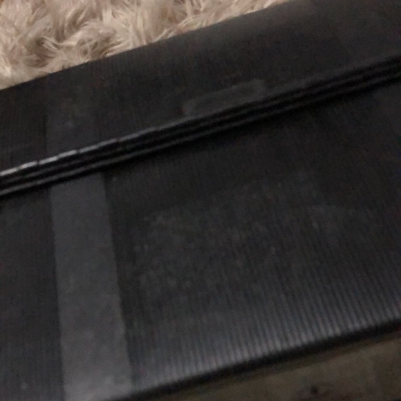 Vintage Aladdin Lunch Box With Thermos - Picture 17 of 17